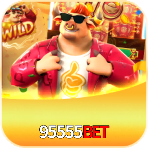 95555Bet