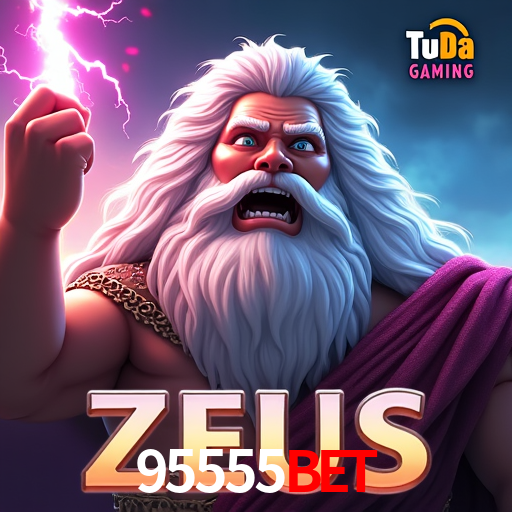 95555Bet App