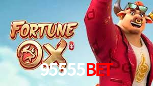 95555Bet