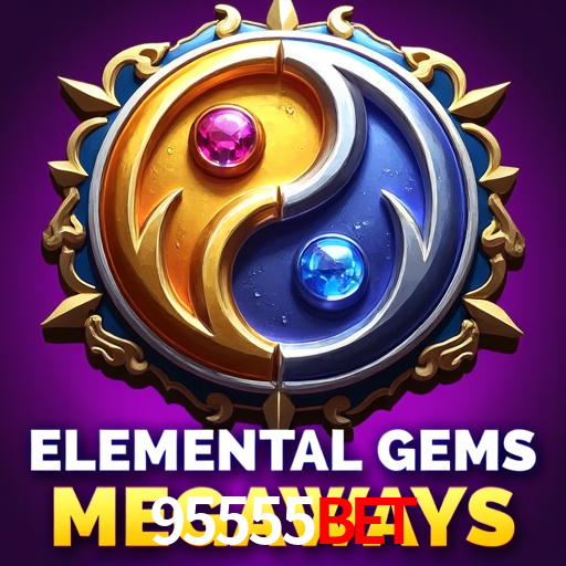 95555Bet Login