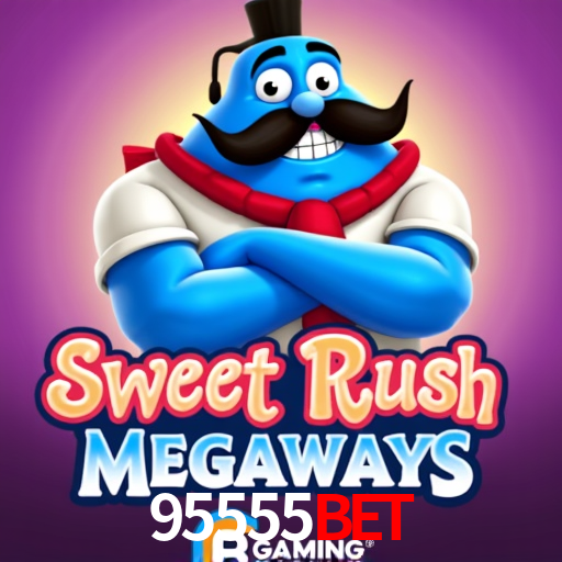 95555Bet