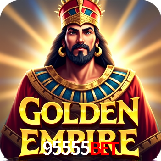 95555Bet App
