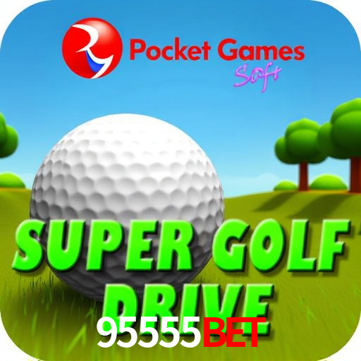 95555Bet