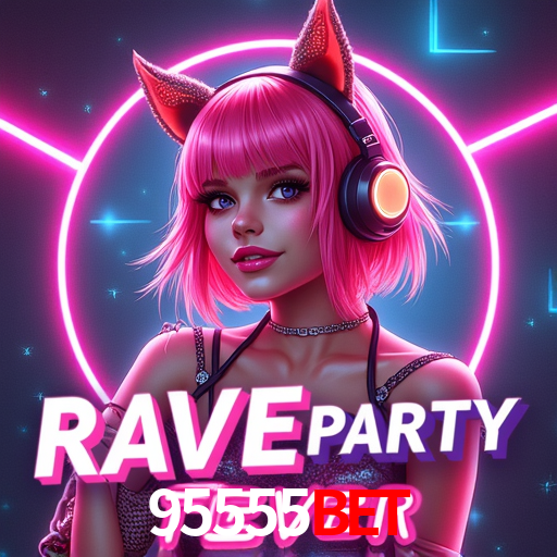 95555Bet App