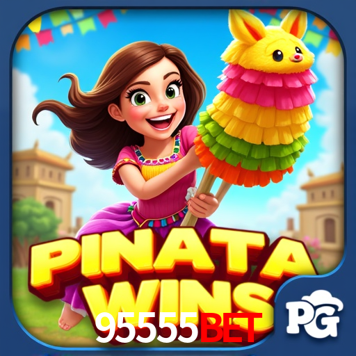 95555Bet Login