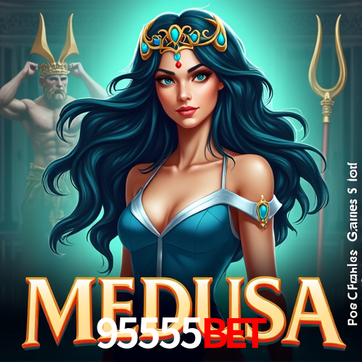 95555Bet App