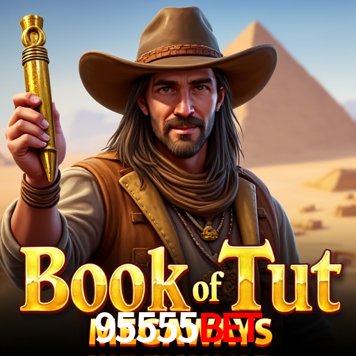 95555Bet Login