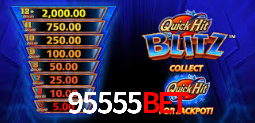 95555Bet