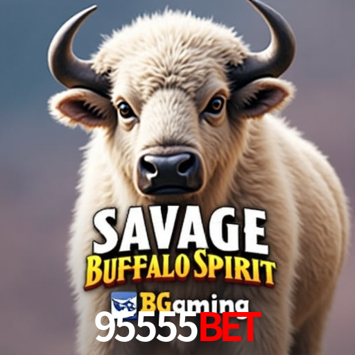 95555Bet