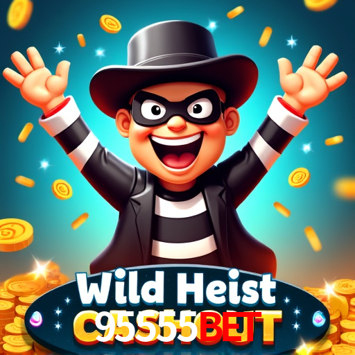 95555Bet